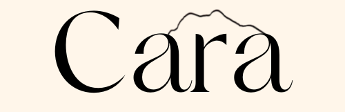 Cara